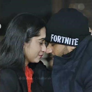 পৃথিবীতে তোমার মত কেউ আমাকে ভালবাসতে পারবেনা 😢#trending #viral #sad #lovestory #keyapayel #shorts