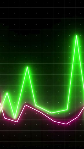 How to Fix a Weak Backlink Profile in 30 Days || #shorts #backlinks #growth #megalink #viral