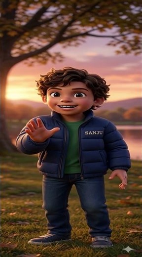 Sanju Name Meaning & Zodiac Star 🌟 | Sanju Naam ka Matlab | Gulgul’s World