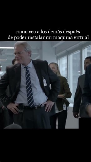 #meme #memes #algoritmo #hacker #humor #programmer #linux #mrrobot #hacking #office #memepage