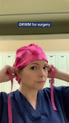 ✨Locked in 🔒🩺✨ #healthcare #medicine #surgery #physicianassistant