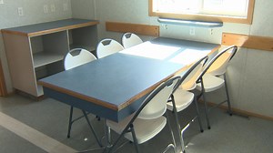 More transitional housing opens in Kelowna