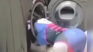 &开局交大#硬核，熟练的让人心疼！“攻速打桩机”攒劲的节目#硬核~~~dsfdfd