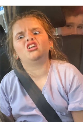 Putting funny filters on baby 🤩🤣#happy #kid #cute #funny #tiktok | baby