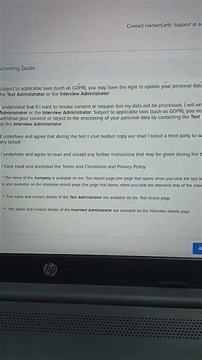 software engineering hiring challenge 2 by IDFC first bank limited on hackerearth, 20th to 21st Dec