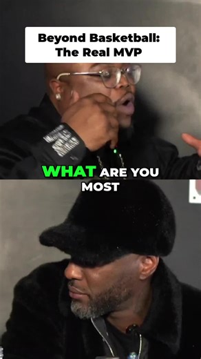 Money Over Everything (@moneyovereverythingllc)’s videos with original sound - Money Over Everything