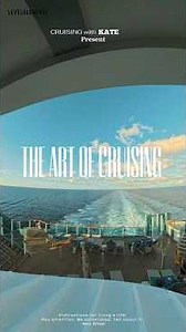 Three simple cruise packing hacks that make life on board so much easier.