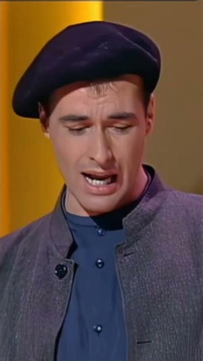 The CRAZIEST Random Mashups Yet!