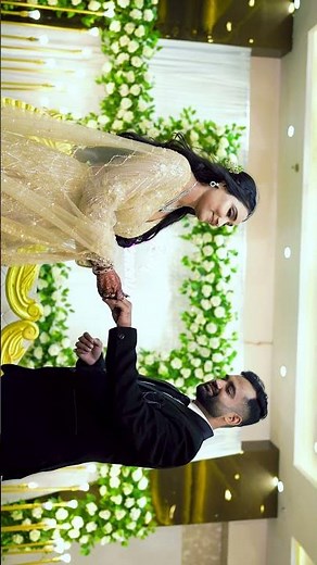 BEST WEDDING PHOTOGRAPHERS IN KANPUR | KANPUR BEST WEDDING PHOTOGRAPHER | Hotel MANDAKINI ROYALE