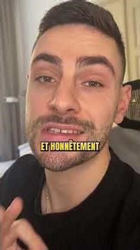 Claude Code V/S n8n: The Substitute Already Here? #shorts