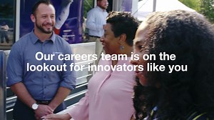 Join #TeamBoeing at an upcoming event to learn more about unique aerospace career opportunities. | Boeing Careers