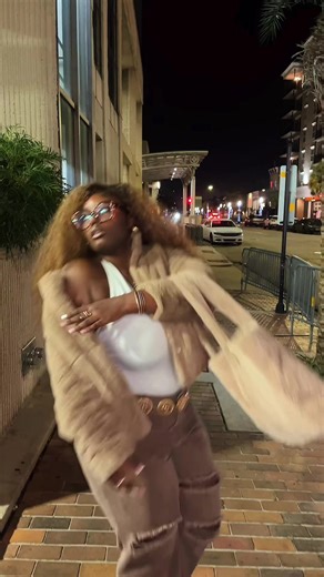 VC: @soulfaible #fypシ #strut #trending #fitcheck #modeling | modeling