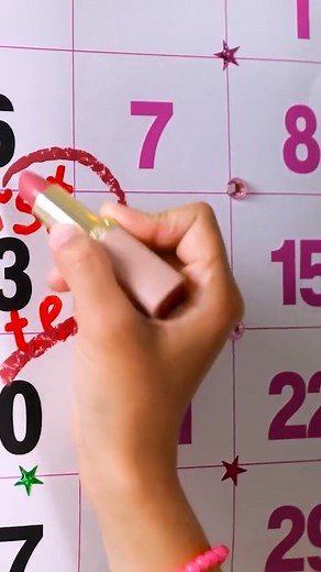 💄👠 All Girly Problems | La La Life