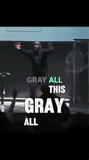 Jehovah vs.Allah : Exposing The Truth About God #amen #god #jesus #sda #motivation #ephesus #shorts