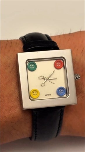 Top 3 unique watches #shorts #shortsfeed #youtubeshorts