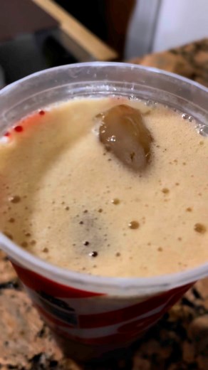 Root Beer AW jajajajs | Alex Flores | Facebook