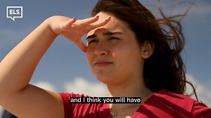 14 reactions · 3 comments | ✨ Witness Maria's language learning journey as she thrives at ELS Melbourne, Florida Institute of Technology!  Unleash your English potential with outstanding facilities, comprehensive courses, a convenient location, and various housing options. Take charge of your future now!  #ELSMelbourne #StudyAbroad #languagelearning Know more about this center and enrol now! https://bit.ly/3W0Lz0d | ELS Language Centers | Facebook