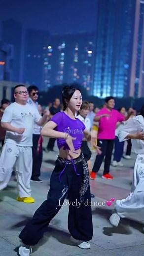 Cute Happy Dance Challenge Compilation