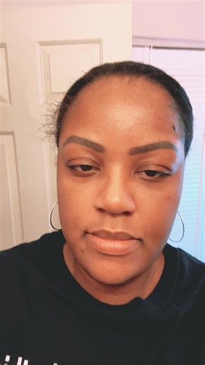 Edge Factor on TikTok