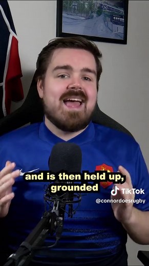 Understanding Dead Ball Rules in Rugby Union