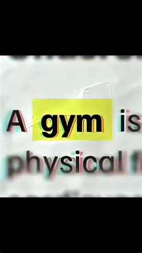 Gym Motivation 💀 Intense Full Body Workout | Bodybuilding Transformation | Latest Fitness Video #gym #workout #bodybuilding #fullbodyworkout #dailymotion #latestmovies