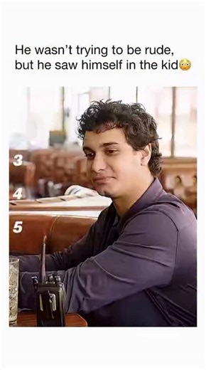 Motivationmixtape on Instagram: "The kid is a genius 📽️: Scorpion Eccentric genius Walter O’Brien leads a group of brilliant misfits who constitute Homeland Security’s new think tank, helping defend against the high-tech threats of the computer age. The team — dubbed Scorpion — includes behaviorist Toby Curtis, mechanical prodigy Happy Quinn, and statistics guru Sylvester Dodd. While comfortable with one another, the team members struggle with understanding life outside their circle, so when th