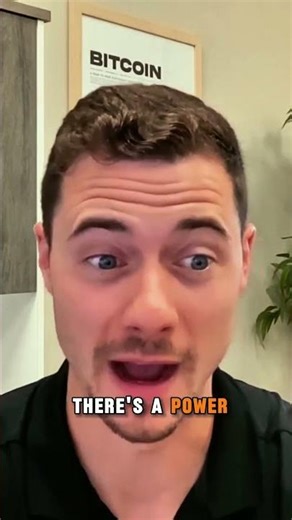 Energy Activism Works Great... Until the Power Goes Out