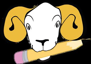 Work With Us – The Writing Center