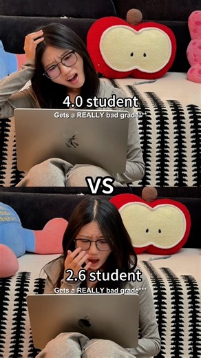 Sleep backed hacks and WHY you should care👇 #studytips #studyhacks #study #fyp #student #exam