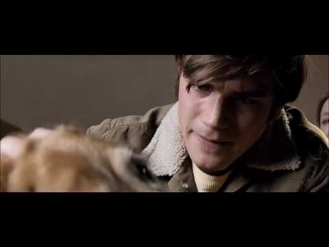 A Dog's Purpose - Official Trailer