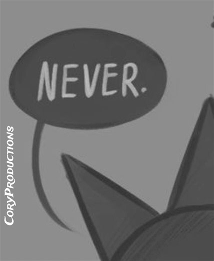 Moon Tries Regaining Control|Comic Dub #fnaf #fnafsecuritybreach #sunrise #moondrop #capcut