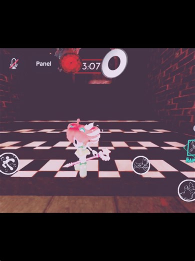 Sonic: Who Are You? Unraveling Amy's Memories