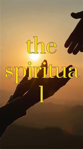 The Biggest Mistake in Forgiveness: What Most Christians Get Wrong (Biblical Truth)