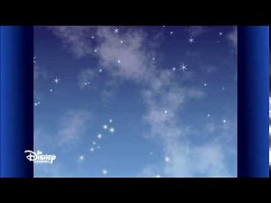Michael Jacobs Productions/It's a Laugh Productions/Disney Channel Originals (2014)