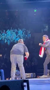 17K views · 124 reactions | Ray Fulcher on Reels | Facebook