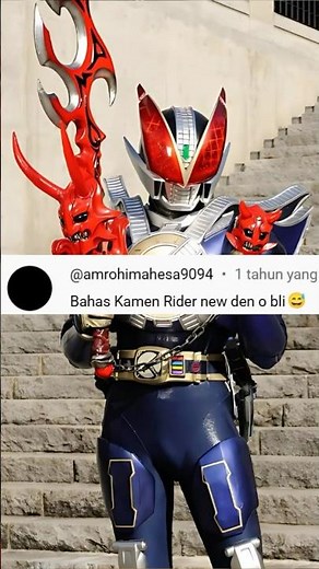 Kamen Rider New Den-O Kotaro Nogami Cucu Ryotaro Saraba Kamen Rider Den-O The Movie Final Countdown
