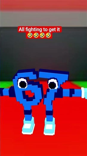 #wheb it spawns in a public servers 🤣