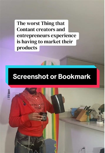 So an examples of how to mark your product. #social #media #tips #ugc #ugccreator