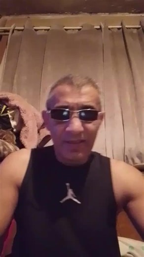 Tiktok Apu🔞🔞🔞🔞 (@tiktok.apu2) videója, benne: eredeti hang - Tiktok Apu🔞🔞🔞🔞