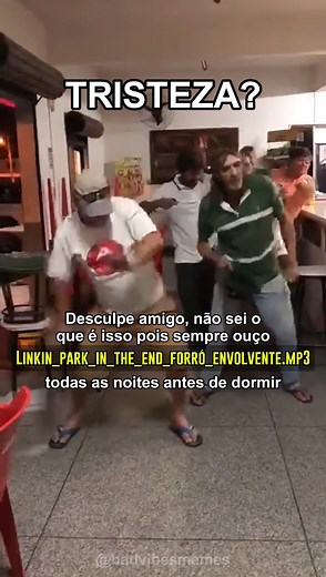 BAD VIBES MEMES on Instagram: "blindado contra as mazelas da vida"