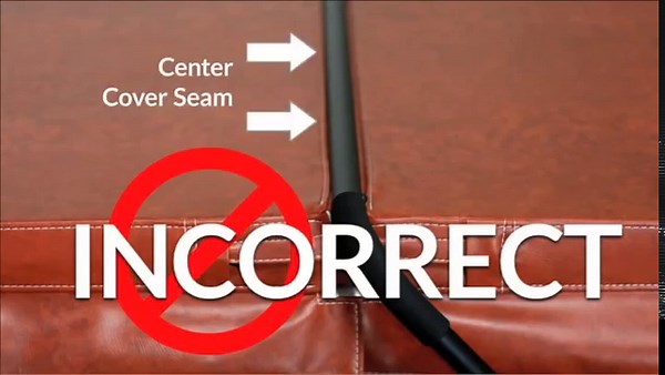 Mini Stapler with Staples, Small Cute Stapler for Desk, Portable Cute Staplers with Remove Function, Gift for Student or Home Office School Supplies (Blue)