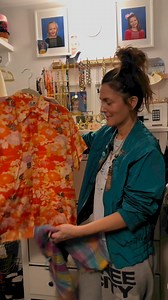 1.4M views · 23K reactions | I styled myself for the summer cover of Drew Magazine! I didn’t wear a dress. I wore my sweatpants! | Drew Barrymore | Facebook