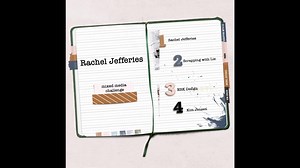 Head over to the forum and play along in the Designer Challenges this month. https://the-lilypad.com/forum/forum/designer-challenges.485/ #the_lilypad #digitalscrapbooking #digitalscrapbookinglayout #digiscrap #memorykeeping I used NBK Design Easy Peasy Templates #31 & MPM Backstory | The Lilypad