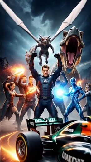 Top 10 High Business Movies of 2025 | Billion Dollar Box Office Hits#Top10Movies2025 #HighestGrossin