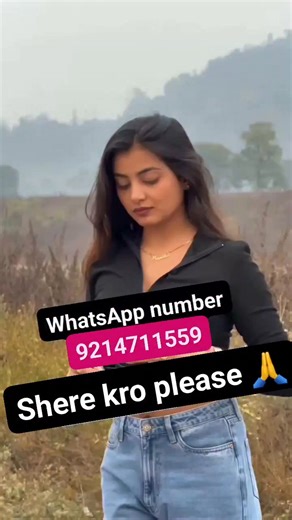 𝐓𝐫𝐚𝐯𝐞𝐥 𝐏𝐥𝐚𝐧: 𝐊𝐚𝐭𝐡𝐦𝐚𝐧𝐝𝐮 𝐭𝐨 𝐋𝐮𝐦𝐛𝐢𝐧𝐢 𝐚𝐧𝐝 𝐂𝐡𝐢𝐭𝐰𝐚𝐧 𝐃𝐚𝐲 𝟏: 𝐊𝐚𝐭𝐡𝐦𝐚𝐧𝐝𝐮 𝐭𝐨 𝐋𝐮𝐦𝐛𝐢𝐧𝐢 . . . 9214711559 * Depart early in the morning from your location via the Prithvi Highway. * Have lunch on the way. * Visit Lumbini, the birthplace of Lord Buddha. * Explore the Lumbini Garden and the Mayadevi Temple. * Stay at Lumbini. * Have dinner at the hotel. 𝐃𝐚𝐲 𝟐: 𝐋𝐮𝐦𝐛𝐢𝐧𝐢 𝐭𝐨 𝐁𝐡𝐚𝐫𝐚𝐭𝐩𝐮𝐫 * Have an early morning breakfast at the hotel and 