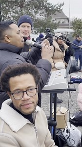 5.1K views · 209 reactions | Comment ne pas te louer  #musique #danse #ambiance | Olivier zeytooun | Facebook