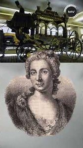 THE POLYAMOROUS MARCHIONESS WHO CONQUERED VOLTAIRE