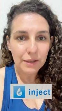 Como estamos com o nosso tratamento das picadinhas do 🥰