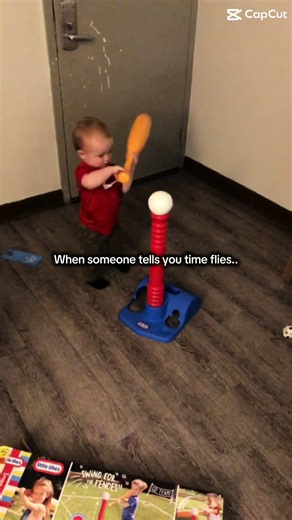 🥹🥹 #baseball #babyboy #boymom #mydude