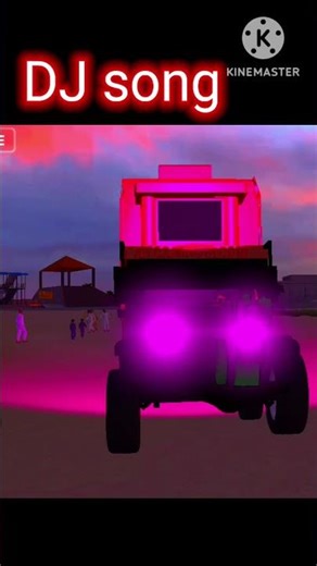 Franklin Found Longest Door To Moon Monster In Indian Bike Driving 3D #shortsfeed